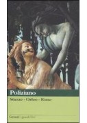 SPAZIO DEL TEMPO (LO) LE RAGIONI DELLA STORIA VOL 1 1000-1650 Vol. 1