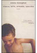 EN UN LUGAR DE LA LITERATURA PLUS-VOLUME+FSC.NUOVO ESAME DI STATO E MAPPE + EASY BOO(SU DVD)+EBOOK V