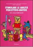 IDENTITY B2 SB/WB CON QR CODE+ENTRY BK+ EBOOK (2 ONL INVALSI) Vol. U