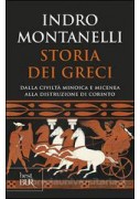 TEMPO DI LETTERATURA PER IL NUOVO ESAME DI STATO VOL 1+LABORATORIO 3? 4? ANNO+TESTI+DIVINA COMMEDIA+