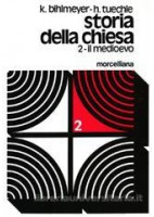 COLORI DELLA MATEMATICA - ED.BLU AGGIORNATA-L SCIENTIF. VOLUME 4 BETA + EBOOK ND Vol. 2