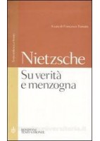 IL LINGUAGGIO DELLA CHIMICA - PRIMO BIENNIO ND Vol. U