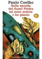OPERA EDIZIONE ROSSA LIBRO MISTO CON LIBRO DIGITALE CLASSE 3 CON COME LEGGERE L`OPERA D`ARTE 2 BIENN