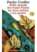OPERA EDIZIONE ROSSA LIBRO MISTO CON LIBRO DIGITALE CLASSE 3 CON COME LEGGERE L`OPERA D`ARTE 2 BIENN