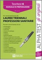 GRAMMATICA PRO - VOLUME UNICO + EBOOK ND Vol. U