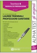 GRAMMATICA PRO - VOLUME UNICO + EBOOK ND Vol. U