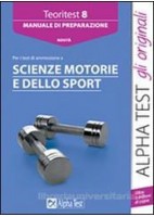 MATEMATICA IN CUCINA, IN SALA, IN ALBERGO (LDM) VOL. PER IL SECONDO BIENNIO E QUINTO ANNO + TUTOR Vo
