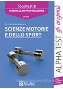 MATEMATICA IN CUCINA, IN SALA, IN ALBERGO (LDM) VOL. PER IL SECONDO BIENNIO E QUINTO ANNO + TUTOR Vo