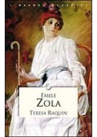 ENTRARE NELLA STORIA 3 ND Vol. 1