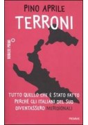 GESTIRE LE IMPRESE RICETTIVE UP - LIBRO MISTO CON LIBRO DIGITALE VOLUME 3 ACCOGLIENZA TURISTICA CON