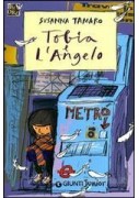 STORIA IN 100 LEZIONI (LA) - LIBRO MISTO CON LIBRO DIGITALE VOLUME 2 Vol. 2