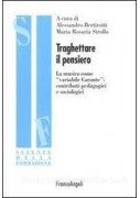 TURISMO.COM 3ED. - VOL. UNICO (LDM) COMUNICAZIONE E RELAZIONI NEL TURISMO CONTEMPORANEO Vol. U
