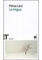 IDEE DI STORIA E DI GEOGRAFIA VOLUME 1 + LABORATORIO COMPETENZE + EBOOK ND VOL. 1