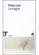 IDEE DI STORIA E DI GEOGRAFIA VOLUME 1 + LABORATORIO COMPETENZE + EBOOK ND VOL. 1
