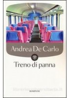 CORPO UMANO 2ED. (IL) - VOL. 1  (LDM) ANATOMIA, FISIOLOGIA E IGIENE - VERS. BOOKTAB VOL. 1
