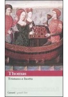 IDEE DI STORIA E DI GEOGRAFIA VOLUME 2 + EBOOK ND Vol. 2