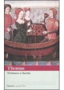 IDEE DI STORIA E DI GEOGRAFIA VOLUME 2 + EBOOK ND Vol. 2