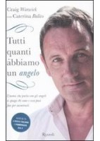 NOI NEL TEMPO 2ED. - EBOOK MULTIMEDIALE CONF. VOL. 3 + ATLANTE TRASFORMAZIONI DAL NOVECENTO A OGGI