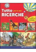 IGIENE E PATOLOGIA 2ED. - VOL. UNICO (LD) ND VOL. U