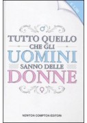 PAROLE DEL MONDO (LE) NARRATIVA+PAROLE PER SCRIVERE (LE)+PAROLE DEL MITO (LE) ANTOLOGIA ITALIANA PER