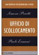 STORIA PER RIFLETTERE (UNA) - LIBRO MISTO CON LIBRO DIGITALE VOLUME 3 Vol. 3