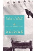 BIOLOGIA, MICROBIOLOGIA E TECNOLOGIE DI CONTROLLO AMBIENTALE  - VOL. U (LD) ND Vol. U