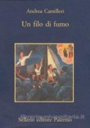 NUMERI CHE CONTANO ALGEB+GEO.3+PROVA INVAL ND Vol. 3