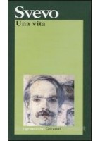 IN TIME ESSENTIAL PRO- IST.PROFESS-STUDENT`S BOOK&WORKBOOK (UNICO)+GRAMMAR GRAMMAR FOR EVERYONE + EA