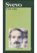 IN TIME ESSENTIAL PRO- IST.PROFESS-STUDENT`S BOOK&WORKBOOK (UNICO)+GRAMMAR GRAMMAR FOR EVERYONE + EA
