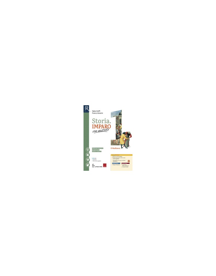 storia--imparo-con-metodo-1--libro-misto-con-hub-libro-young-vol-1--ripasso--quaderno--cittadina