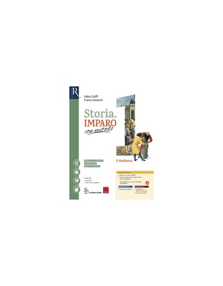 storia--imparo-con-metodo-1--libro-misto-con-hub-libro-young-vol-1--ripasso--quaderno--cittadina