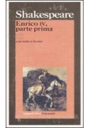 LA STORIA PI? GRANDE. PER LA SCUOLA MEDIA. CON E BOOK. CON ESPANSIONE ONLINE VOL.2
