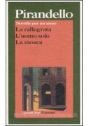 TESORO PREZIOSO 1-2-3 (IL)  VOL. U