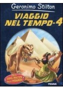 PIANETA A 1 (IL) + REGIONI  Vol. 1