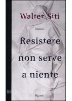 CITTA DELLE NOTE (LA) VOLUME A + VOLUME B + VOLUME C + SESTINI CONCERTO Vol. U