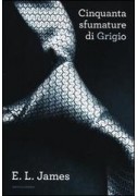 GENERAZIONE GREEN VOL.1-DA ITALIA ALL`EUROPA+ATL.1+REG.D`ITALIA+ED.CIVICA+EBOOK+EASY EB SU DVD Vol.