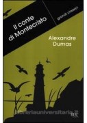 S.O.S. ORSETTA POLARE IN PERICOLO  VOL. U