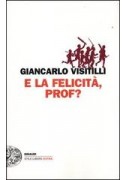 TUTTO CHIARO! - EDIZIONE CURRICOLARE VOLUME 1+QUADERNO E PRONTUARIO 1+EBOOK+EASY EBOOK (SU DVD) Vol.
