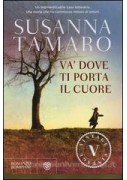 EFFETTO STRADIVARI - LIBRO MISTO CON LIBRO DIGITALE VOL. A + #LAMUSICANONSIFERMA + VOL. B + DVD + HU