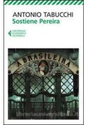 VERDEAZZURRO VOLUME 2 + ATLANTE 2 Vol. 2