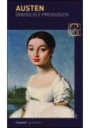 SCOPRI PERCHE! - VOL. 3 (LDM) LE SCIENZE PER UN MONDO CHE CAMBIA Vol. 3