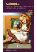 AND YOU?STUDENT`S BOOK & WORBOOK 3 + EASY EBOOK 3 (SU DVD) + EBOOK 3 + EXAMS  Vol. 3
