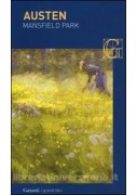 SCIENZE LIVE EDIZIONE CURRICOLARE-VOL 2+EASY EBOOK(SU DVD)+EBOOK  Vol. 2