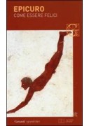 SCIENZE LIVE EDIZIONE CURRICOLARE-VOL 3+EASY EBOOK(SU DVD)+EBOOK  Vol. 3