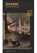 PER L`ALTO MARE APERTO EDIZIONE SETTECENTENARIO DIVINA COMMEDIA TESTO INTEGRALE Vol. U