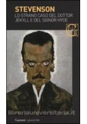 IL LIBRO DI EDUCAZIONE CIVICA COSTITUZIONE, SVILUPPO SOSTENIBILE, CITTADINANZA DIGITALE Vol. U