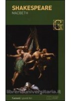 PERFORMER SHAPING IDEAS - VOL. 1 (LDM) FROM THE ORIGINS TO THE ROMANTIC AGE Vol. 1