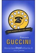 MATEMATICA.AZZURRO 3ED. - VOL. 3 CON TUTOR (LDM)  VOL. 1
