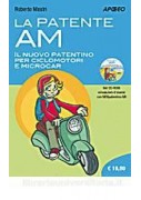 IMPARARE DAI CLASSICI A PROGETTARE IL FUTURO 1A CON COMPETENTI IN COMUNICAZIO  Vol. 1