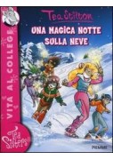 IMPARARE DAI CLASSICI A PROGETTARE IL FUTURO 1B  Vol. 1